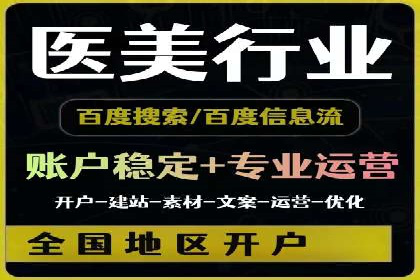 谷歌SEM案例解析：广告创意与文案技巧